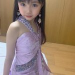 レス17番の画像サムネイル