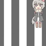レス10番の画像サムネイル