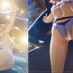 レス2番の画像サムネイル