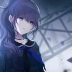 レス11番の画像サムネイル