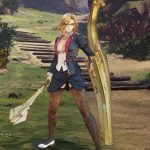 レス3番の画像サムネイル