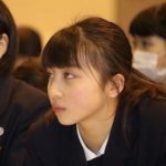 レス33番の画像サムネイル