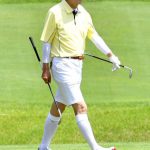 レス42番の画像サムネイル