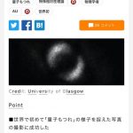 レス1番の画像サムネイル