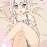 レス10番の画像サムネイル