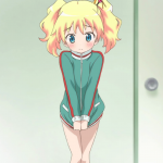 レス1番の画像サムネイル