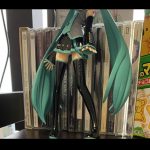 レス15番の画像サムネイル