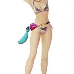 レス2番の画像サムネイル