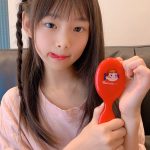 レス9番の画像サムネイル
