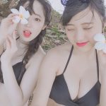 レス1番の画像サムネイル