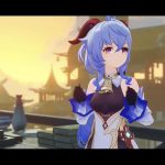 レス22番の画像サムネイル