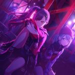 レス4番の画像サムネイル
