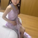 レス17番の画像サムネイル