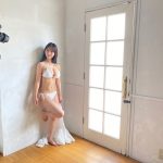 レス35番の画像サムネイル