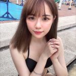 レス2番の画像サムネイル