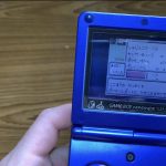 レス27番の画像サムネイル