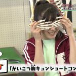 レス43番の画像サムネイル