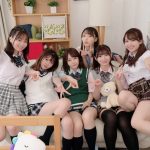 レス2番の画像サムネイル