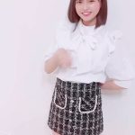 レス12番の画像サムネイル
