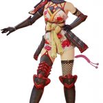 レス2番の画像サムネイル
