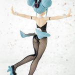 レス16番の画像サムネイル