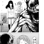 レス67番の画像サムネイル