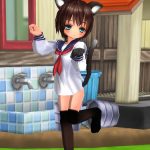 レス5番の画像サムネイル