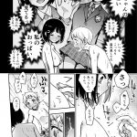 レス16番の画像サムネイル