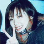 レス1番の画像サムネイル