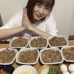 レス25番の画像サムネイル