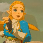 レス2番の画像サムネイル