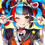 レス1番の画像サムネイル