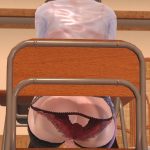 レス31番の画像サムネイル