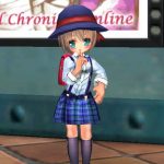 レス5番の画像サムネイル