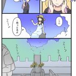 レス1番の画像サムネイル