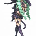 レス1番の画像サムネイル