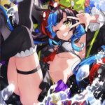 レス1番の画像サムネイル