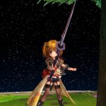 レス5番の画像サムネイル