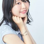 レス3番の画像サムネイル