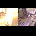 レス4番の画像サムネイル