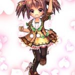レス10番の画像サムネイル