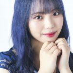 レス13番の画像サムネイル