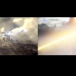 レス6番の画像サムネイル