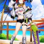 レス1番の画像サムネイル