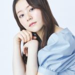レス13番の画像サムネイル