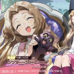 レス3番の画像サムネイル