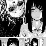 レス10番の画像サムネイル