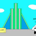レス22番の画像サムネイル