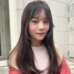 レス16番の画像サムネイル