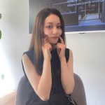 レス16番の画像サムネイル